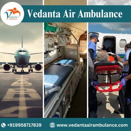 hire-vedanta-air-ambulance-from-patna-with-matchless-medical-treatment-big-0