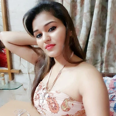 call-girl-in-ghaziabad-indepen-08178336613-noida-in5c37f9f977-big-0