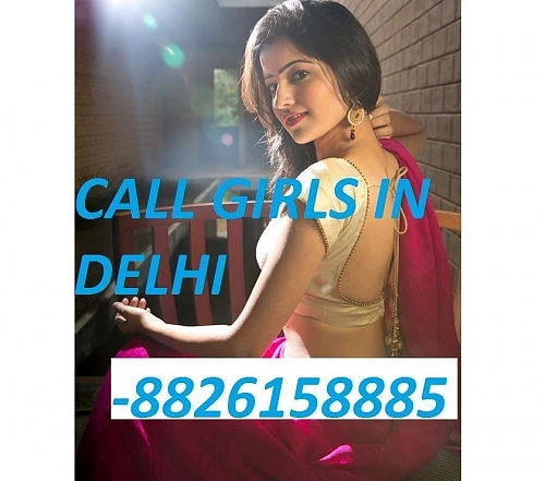 call-girls-majnu-ka-tilla-8826158885-delhi-escort-delhi-in5a158d7c5f-big-0