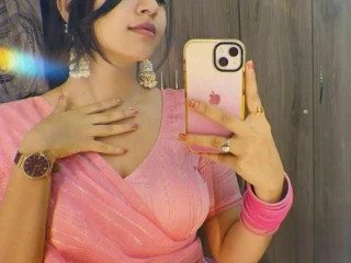 Cheap Call Girls In Govindpuri [***] Delhi IN596A536593