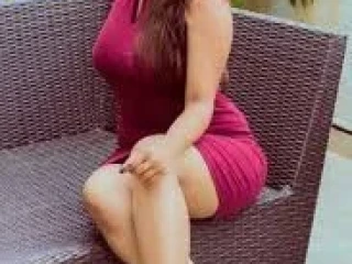  [***] Call Girls In Majnu [***] Delhi IN657450A768