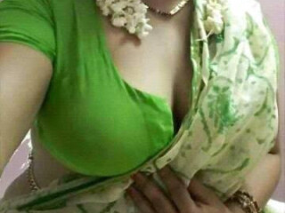 Hii Am Priya Hot Geniune Vc Service Available Coimbatore IN4FB8B36E08