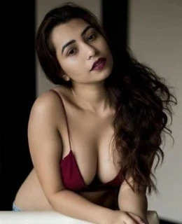 call-girl-delhi-noida-munirka-09837790675-delhi-in64e0998ee3-big-0