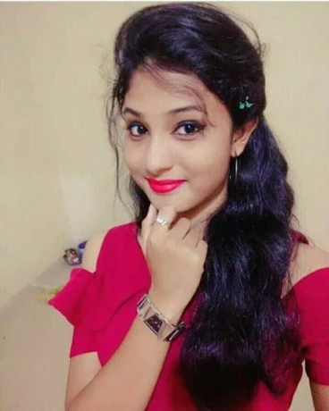 low-rate-call-girls-in-gtb-nagar-delhi-just-call-9-delhi-in649ff3549d-big-0