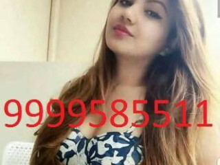 Call Whatsapp [***] Delhi Noida Ghaziab Noida IN442D68CC3F