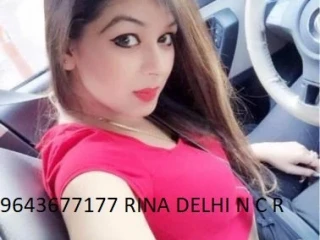 Call Girls In Malviya Nagar [***] Shot 2ooo N Delhi IN6442D44656