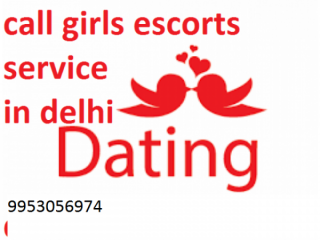 Call Girls In Jasila Vihar [***] Delhi INFFC2803DA2