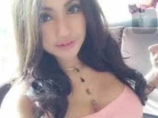 Call Girls In Khyala Phase [***] Delhi INFF2CC22A11