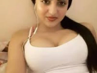 Katwaria Sarai Call Girls In D [***] Delhi IN5FF0170B6F