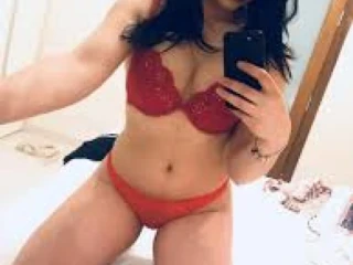 Cheap Call Girls In Hauz Khas Delhi [***] Del Delhi IN5FED728B24