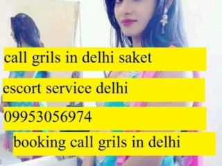 Cheap Rate Call Girls In Shaka [***] Delhi IN5FED6C6417