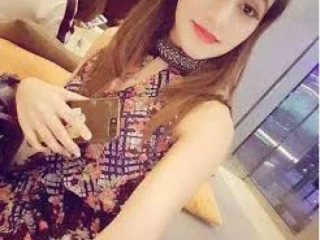 Call Girls In Paharganj Delhi [***] Delhi Ncr Delhi IN5FEC65CACF