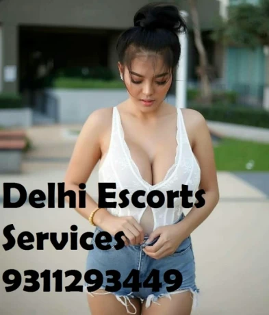 call-girls-in-akshardham-93112-09311293449-delhi-in5fea33f652-big-0