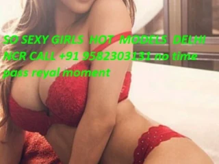 B2b Hot Escort Service In Delhi Call Now [***] New Delhi IN5FE206E82B