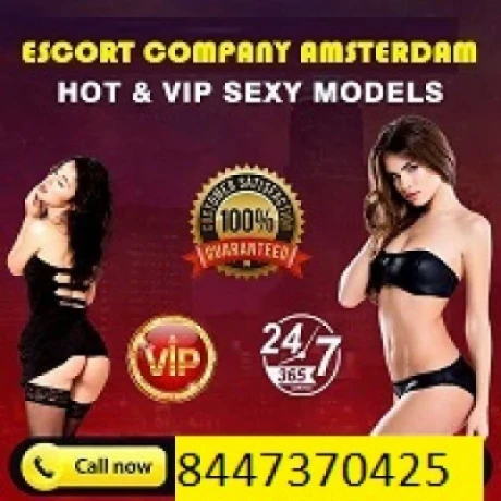 8447370425-top-class-escorts-service-in-delhi-wome-delhi-in5fdb6deaaf-big-0