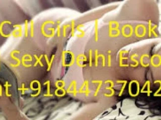 Real Pleasure Of Sexual Fun [***] Get 100 F Delhi INFDB6DD669D