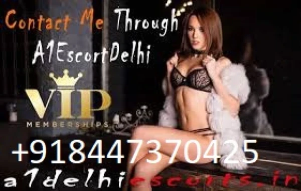 hot-and-sexy-tight-pussy-collage-girls-escorts-sex-delhi-in5fdb71dfd5-big-0