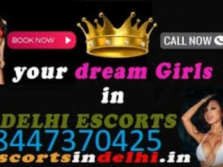 Very Sexy Call Girls In Delhi [***] in Delhi Delhi IN5FDB4D15E5