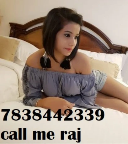 call-girls-in-delhi-call-me-78-07838442339-new-delhi-infd8f05fddb-big-0