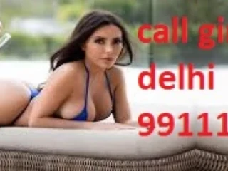 Call Girls In Saket Pvr [***] Low Rate Delhi Delhi INFD5CB21E66