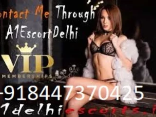 Escorts24 7 Call Girls In Delhi Call Now [***] Delhi INFD [***] 