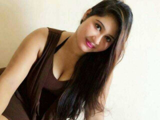 Call Mr Raj [***] Available Escorts Service I Delhi IND319DF8230