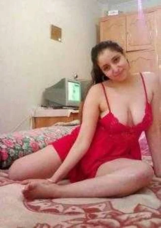 mr-raj-9999088516-available-escorts-service-in-all-delhi-in5fd081bbb1-big-0