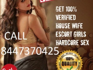 Real Pleasure Of Sexual Fun [***] Get 100 F Delhi IN5FC2FF82E6