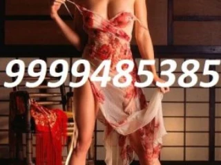 Escorts Provide [***] Cal [***] Delhi IN5FBE170977