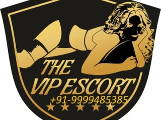 Escorts Provide [***] Cal [***] New Delhi IN5FBE160086