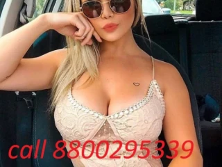  [***] call Girls In So [***] Delhi IN5FBA7A09B7