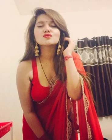 call-girls-in-gurgaon-cyberci-08377087607-delhi-in5fac258525-big-0