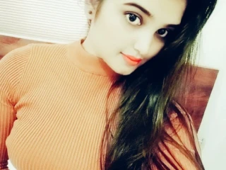 Escort Sevrice Noida [***] Noida Escort Noida IN5FA94ED29F