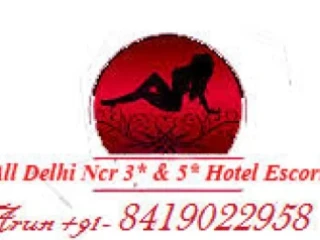 Housewife [***] In Outcall Service Escort G Delhi INCB2E4A7C9F