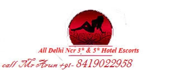 housewife-8419022958-in-outcall-service-escort-g-delhi-incb2e4a7c9f-big-0