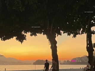 Conheca Agatha Rodrigues Acompanhante Em Rio De Janeiro