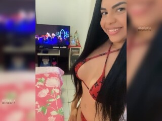 Conheca Anna Jullya Silva Acompanhante Em Joo Pessoa