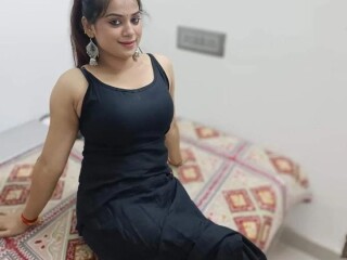 Escorts Jaisalmer latest news