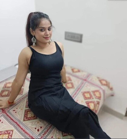 new-answers-to-escorts-questions-in-jaisalmer-big-0