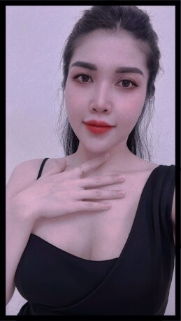 linda-best-girl-number-1-thai-escort-in-abha-big-3