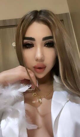 sheyha-incall-outcall-russian-escort-in-abha-big-0