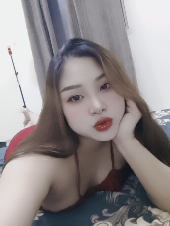 massage-saudi-vietnamese-escort-in-abha-big-2