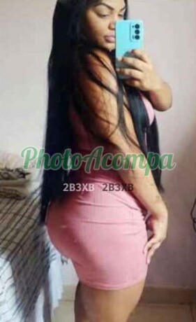 tifany-19-994079880-bem-safada-dona-de-belas-curvas-intensas-big-1