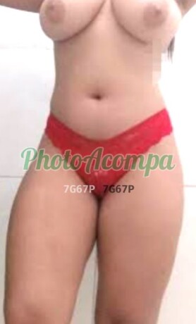 marcela-santos-escort-morena-perfeita-e-gostosa-com-local-big-0