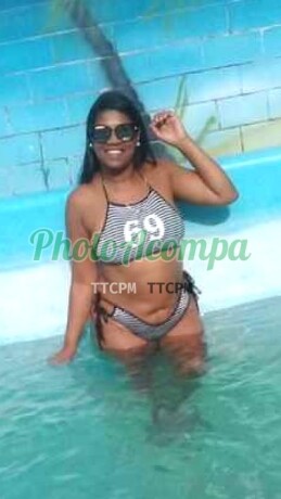 renata-morena-sensual-safada-e-tinhosa-adora-sexo-oral-big-1