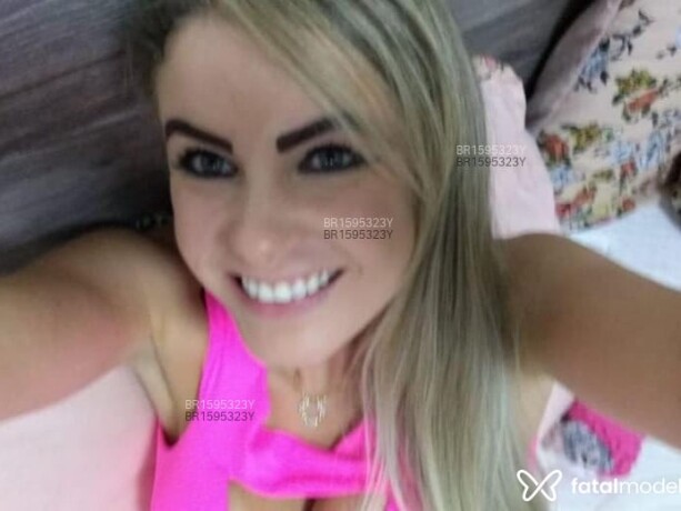 conheca-mariane-bianchi-acompanhante-em-virtual-big-3