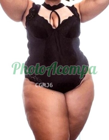 julia-rodrigues-gata-bbw-bem-safada-e-carinhosa-com-local-big-1