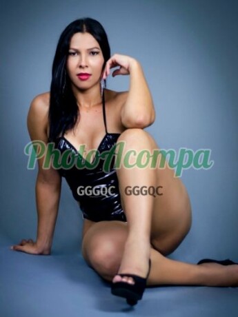 gabriela-kardasha-transex-de-luxo-muito-linda-e-safadinha-big-0