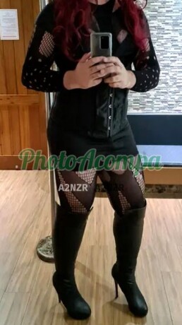 valria-cross-acompanhante-travesti-domme-esperando-por-voc-big-0