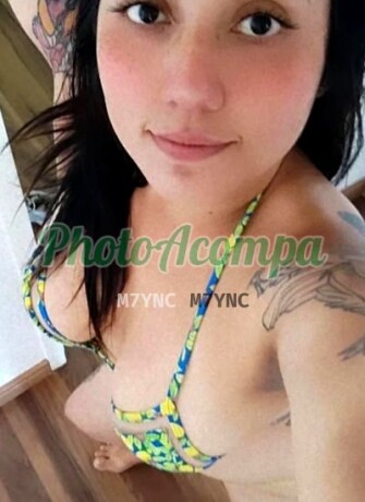 japinha-tatuada-11-930290617-amo-beijar-na-boca-e-ser-chupada-com-local-prprio-big-1